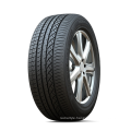 Shandong KAPSEN HABILEAD PCR passenger car tire 20 55r16 195 70r14 195/65r15, car tire 245/45/17 245/40r18 tires for sale